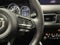 2025 Mazda Mazda CX-5 2.5 S Preferred