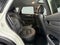 2022 Mazda Mazda CX-5 2.5 S Preferred