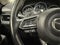 2022 Mazda Mazda CX-5 2.5 S Preferred