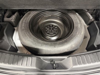 2022 Mazda Mazda CX-5 2.5 S Preferred
