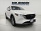 2022 Mazda Mazda CX-5 2.5 S Preferred