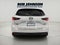 2022 Mazda Mazda CX-5 2.5 S Preferred