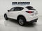 2022 Mazda Mazda CX-5 2.5 S Preferred