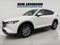 2022 Mazda Mazda CX-5 2.5 S Preferred