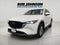 2022 Mazda Mazda CX-5 2.5 S Preferred