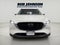 2022 Mazda Mazda CX-5 2.5 S Preferred