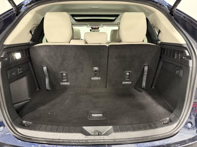 2024 Mazda Mazda CX-90 PHEV Premium