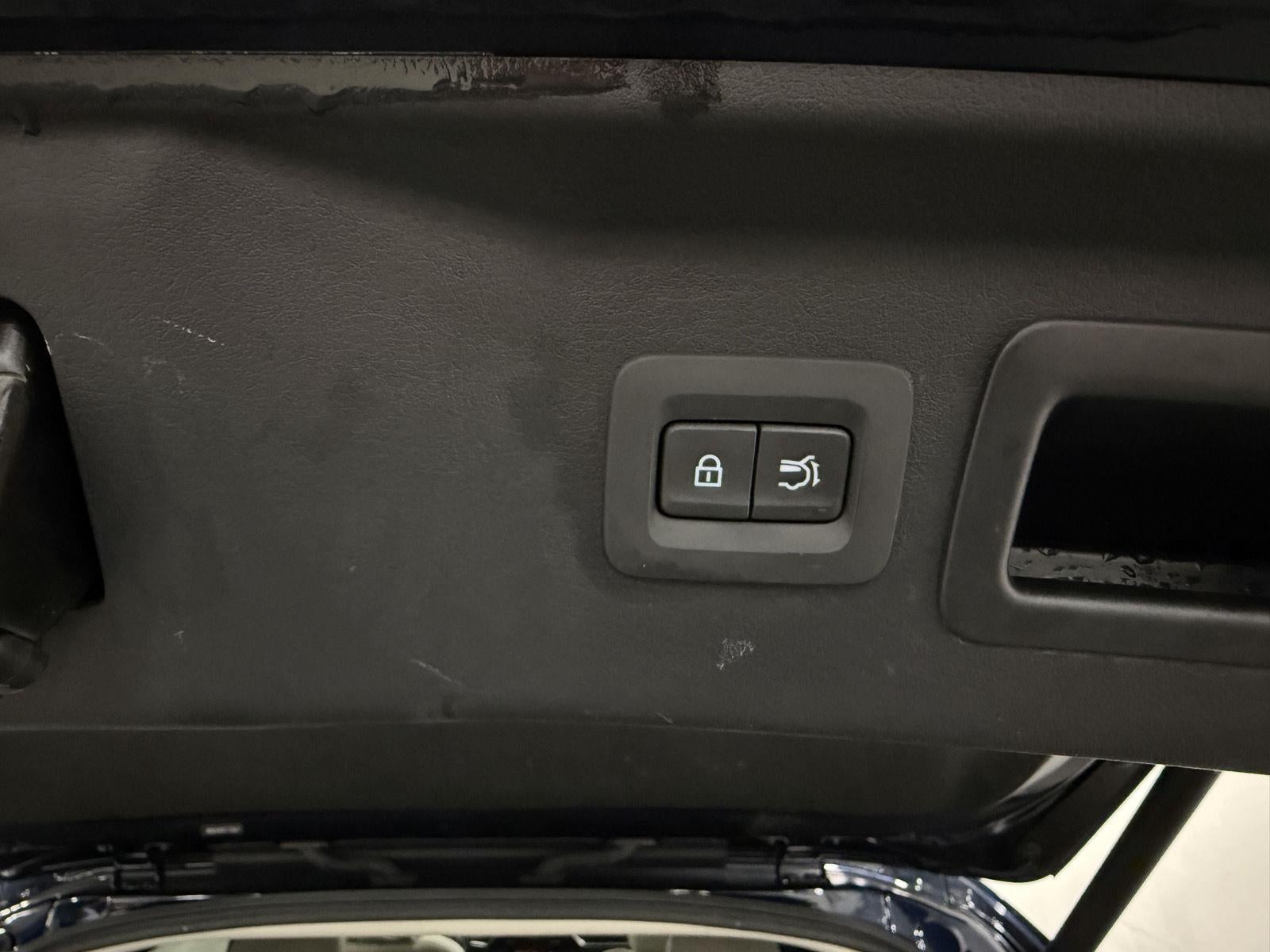 2024 Mazda Mazda CX-90 PHEV Premium