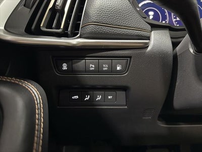 2024 Mazda Mazda CX-90 PHEV Premium