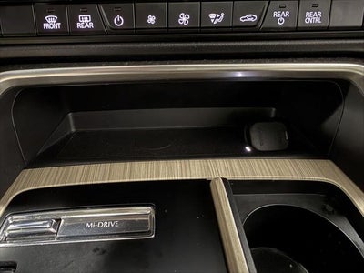 2024 Mazda Mazda CX-90 PHEV Premium