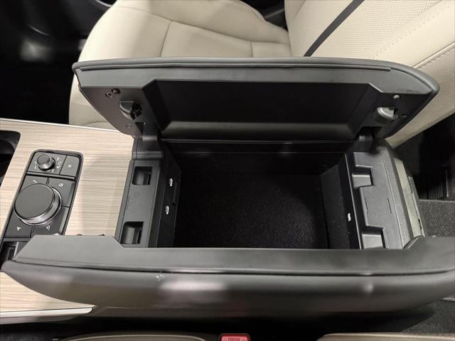 2024 Mazda Mazda CX-90 PHEV Premium