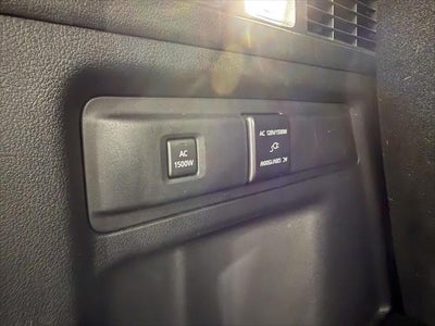 2024 Mazda Mazda CX-90 PHEV Premium