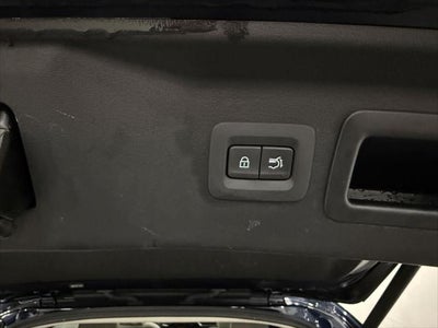 2024 Mazda Mazda CX-90 PHEV Premium