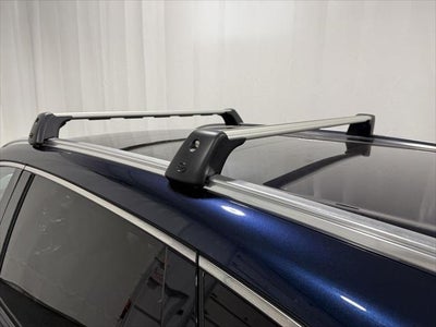 2024 Mazda Mazda CX-90 PHEV Premium