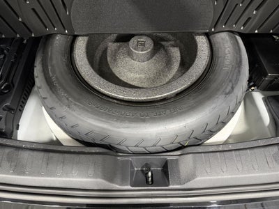 2024 Toyota RAV4 Prime SE