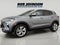 2024 Buick Encore GX Preferred FWD