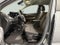2024 Buick Encore GX Preferred FWD
