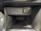 2024 Buick Encore GX Preferred FWD