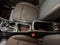 2024 Buick Encore GX Preferred FWD