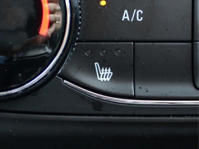 2024 Buick Encore GX Preferred AWD