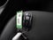 2024 Buick Encore GX Preferred AWD