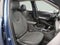 2024 Buick Encore GX Preferred AWD