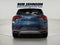 2024 Buick Encore GX Preferred AWD