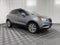 2019 Buick Encore AWD Preferred