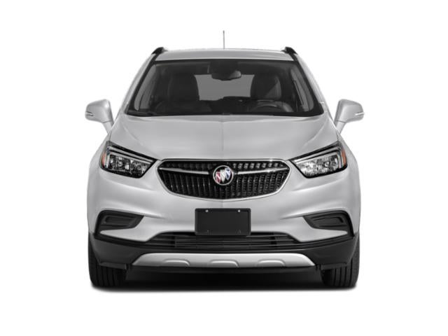 2019 Buick Encore AWD Preferred