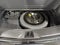 2023 Buick Encore GX Select AWD