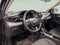 2023 Buick Encore GX Select AWD