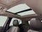 2023 Buick Encore GX Select AWD