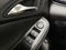 2023 Buick Encore GX Select AWD