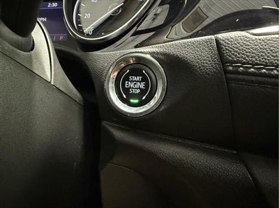 2023 Buick Encore GX Select AWD