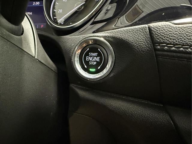 2023 Buick Encore GX Select AWD