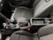 2023 Buick Encore GX Select AWD