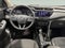 2023 Buick Encore GX Select AWD