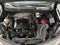 2023 Buick Encore GX Select AWD