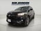 2023 Buick Encore GX Select AWD