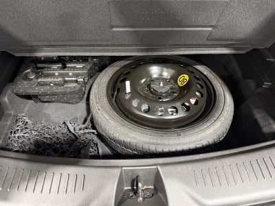 2021 Buick Encore GX AWD Essence