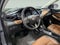 2021 Buick Encore GX AWD Essence