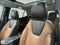 2021 Buick Encore GX AWD Essence