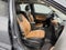 2021 Buick Encore GX AWD Essence