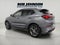 2021 Buick Encore GX AWD Essence