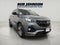 2021 Buick Encore GX AWD Essence