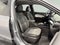 2024 Chevrolet Trax FWD LT