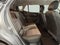 2024 Chevrolet Trax FWD LT