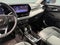 2026 Chevrolet Trailblazer FWD LT