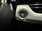 2026 Chevrolet Trailblazer FWD LT