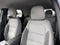 2026 Chevrolet Trailblazer FWD LT